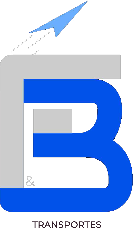 fbernardes